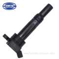 27300-2E000 Car Ignition Coil For Hyundai Kia